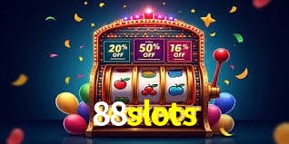 88slots