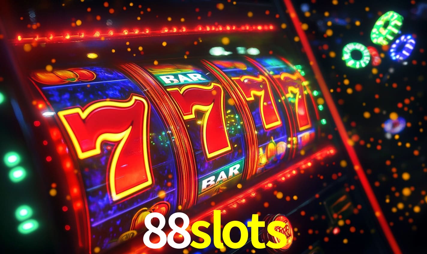 88slots.com