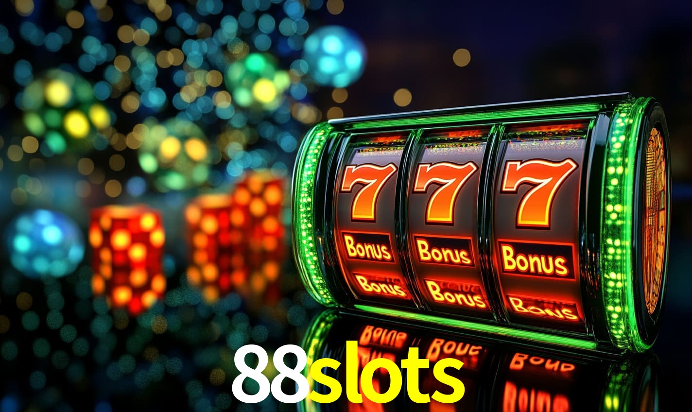 88slots - Tempos de saque PIX verificados e estatísticas de pagamento