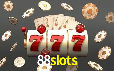 Descubra a Essência do 88slots: Nossa História e Compromissos