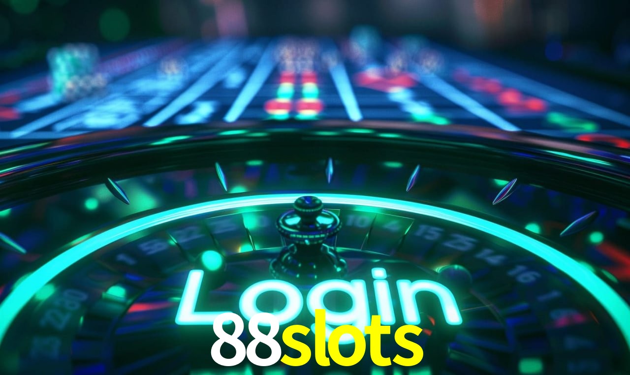 Avaliações dos Jogadores 88slots