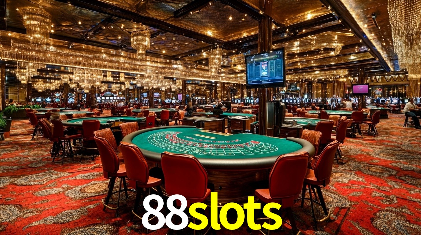88slots.com