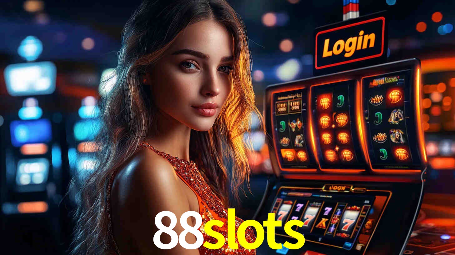 88slots,88slots.com