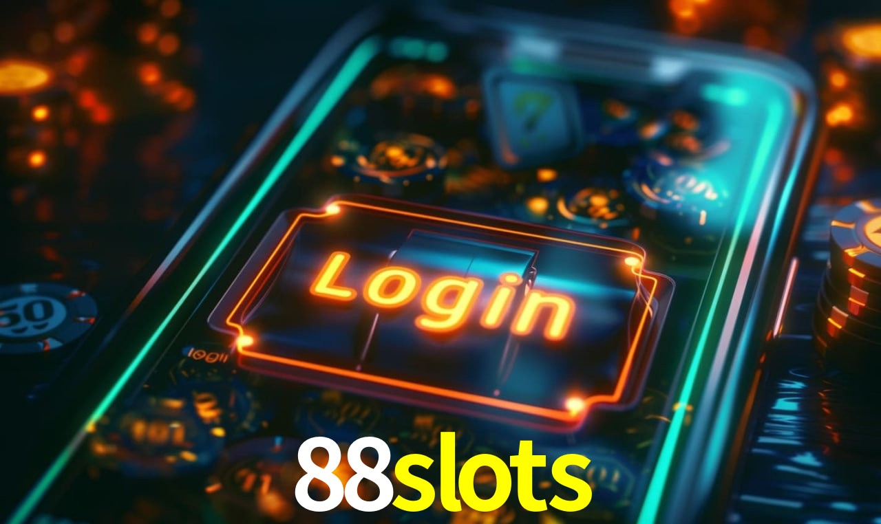 Sports Statistics 88slots