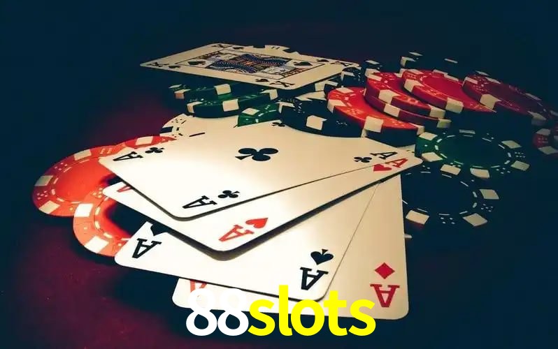 88slots
