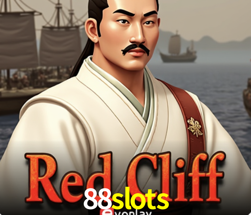 Weekend Specials 88slots