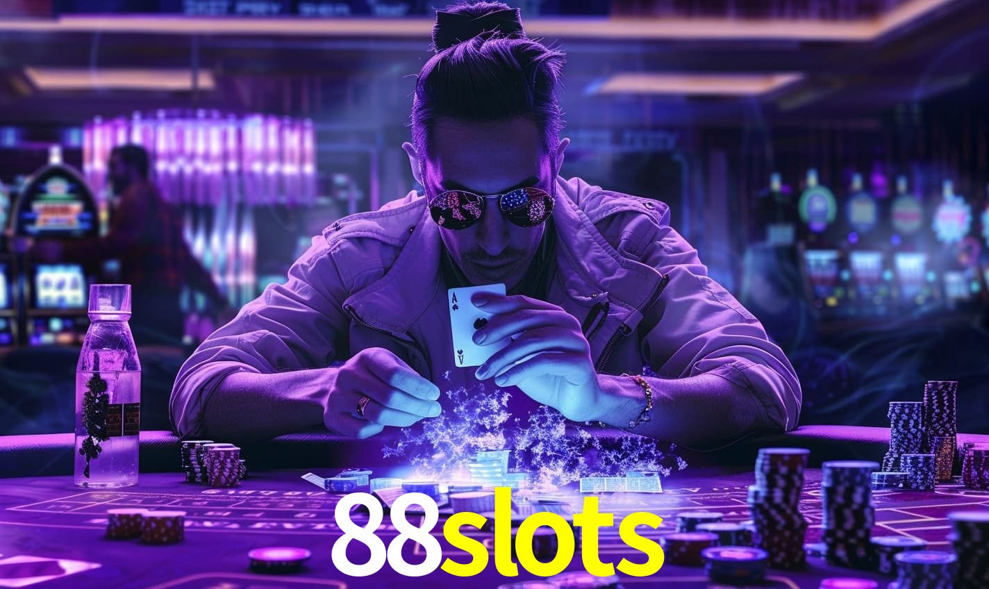 Aviator Game 88slots