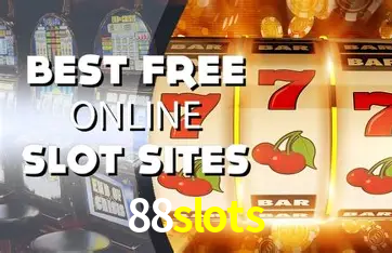 Apostas Esportivas na 88slots: Um Guia Completo