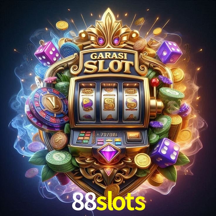 Requisitos do APK da 88slots para Android