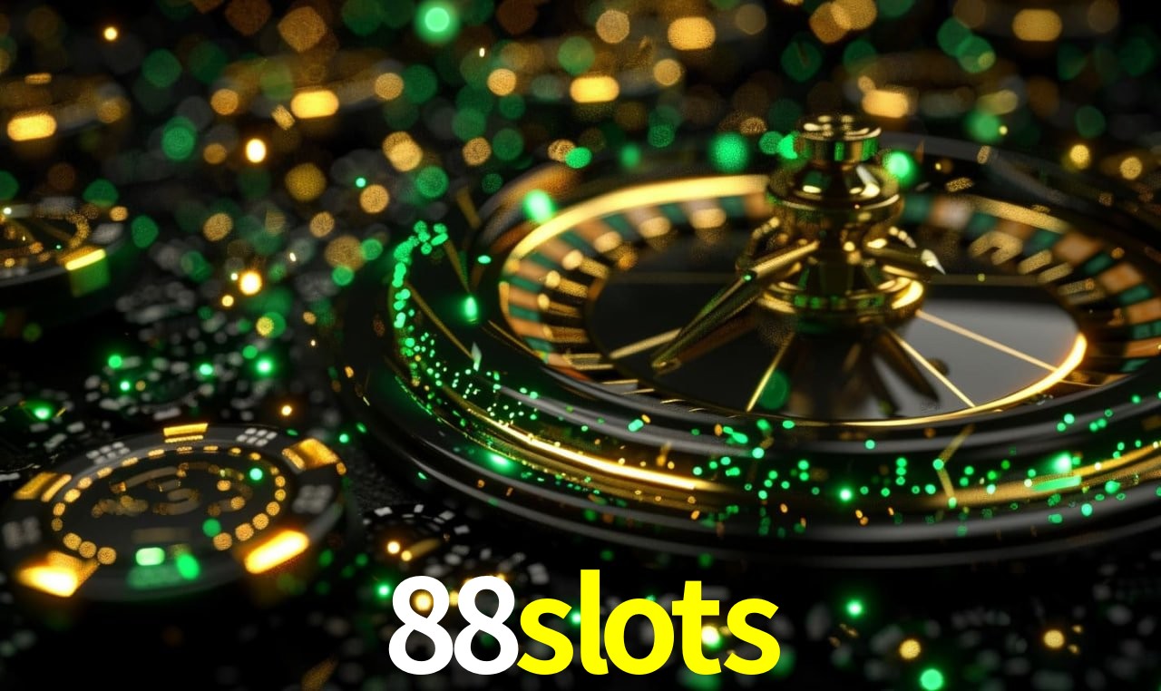88slots
