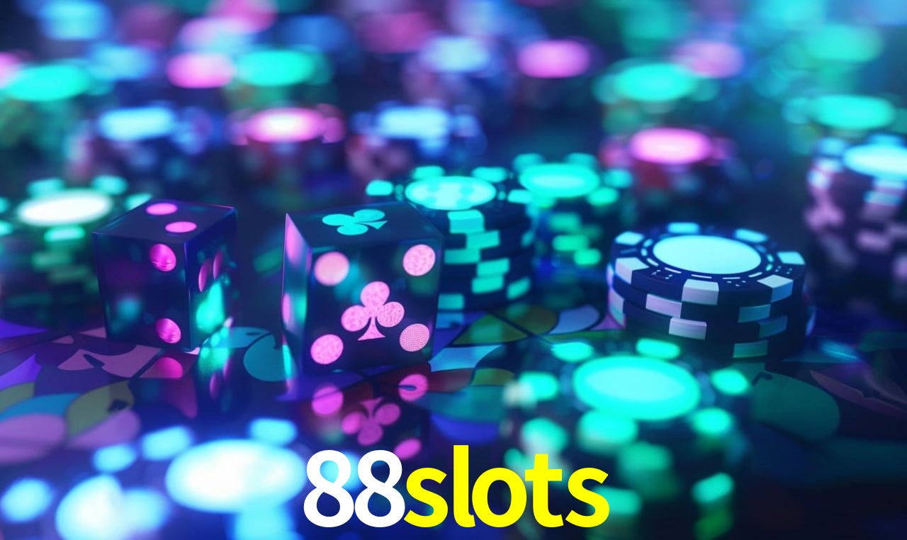 Apostas de Basquete 88slots
