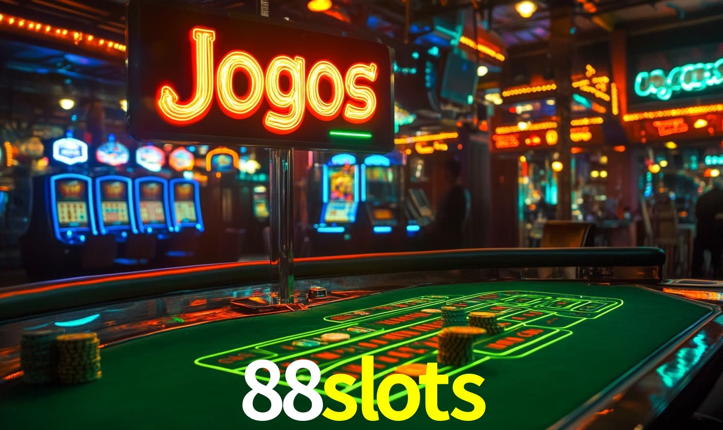 88slots - Tempos de saque PIX verificados e estatísticas de pagamento
