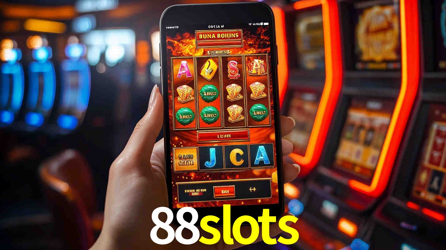 88slots.com