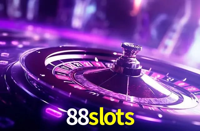 Programa VIP 88slots