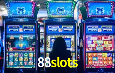 Descubra a Magia dos Jogos de Arcade no 330bet