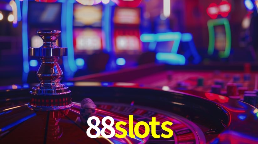88slots