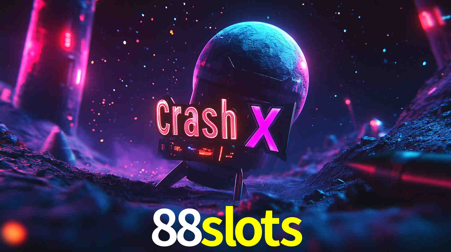 A Experiência Imersiva dos Cassinos Ao Vivo no 88slots