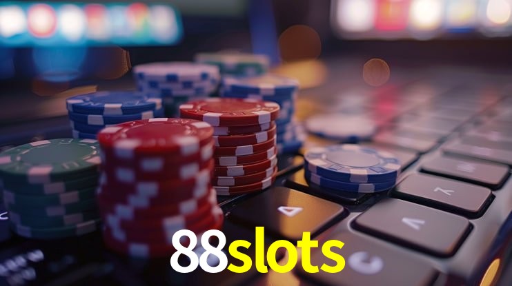 Requisitos do APK da 88slots para Android