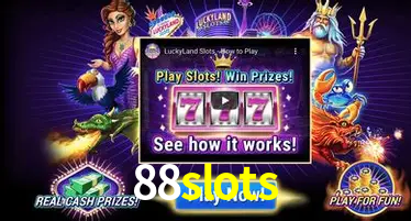 88slots