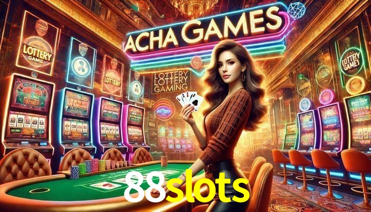 Tennis Betting 88slots