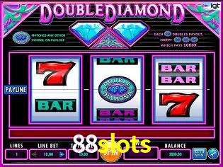 A Revolução dos Aplicativos de Jogos no 88slots
