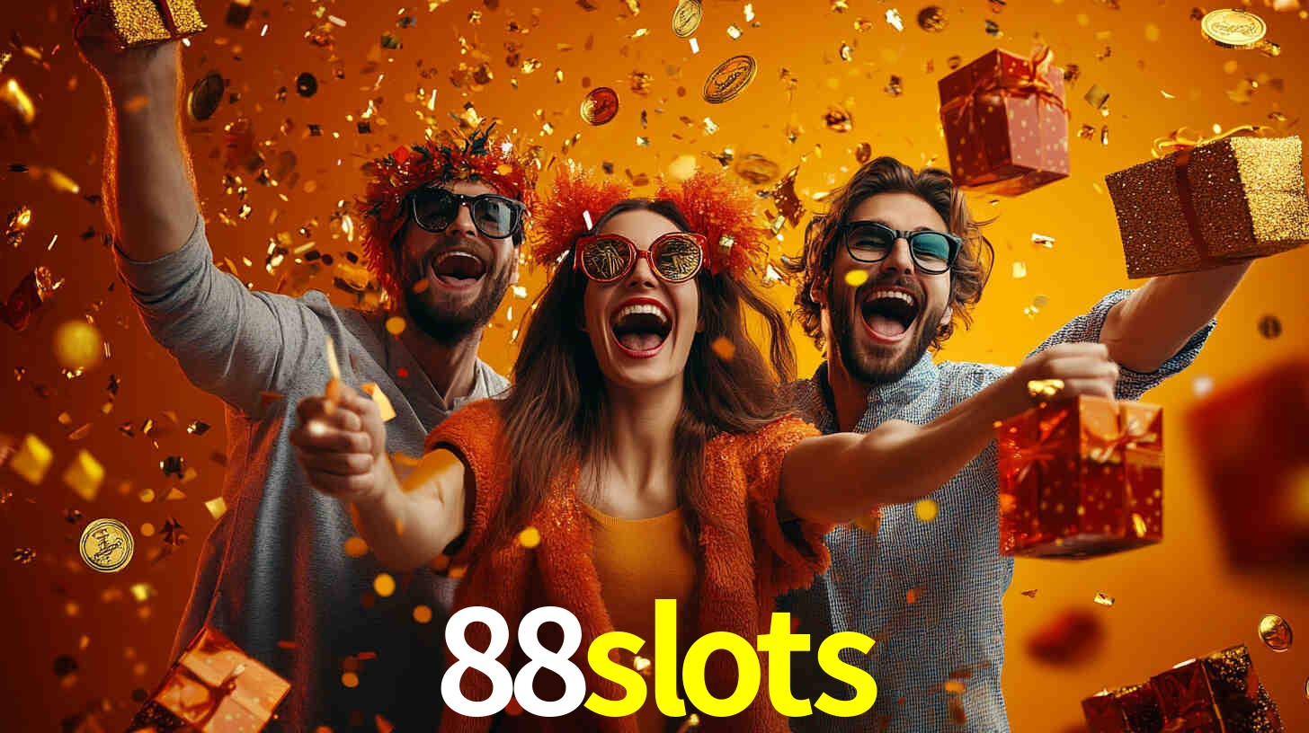 88slots,88slots.com
