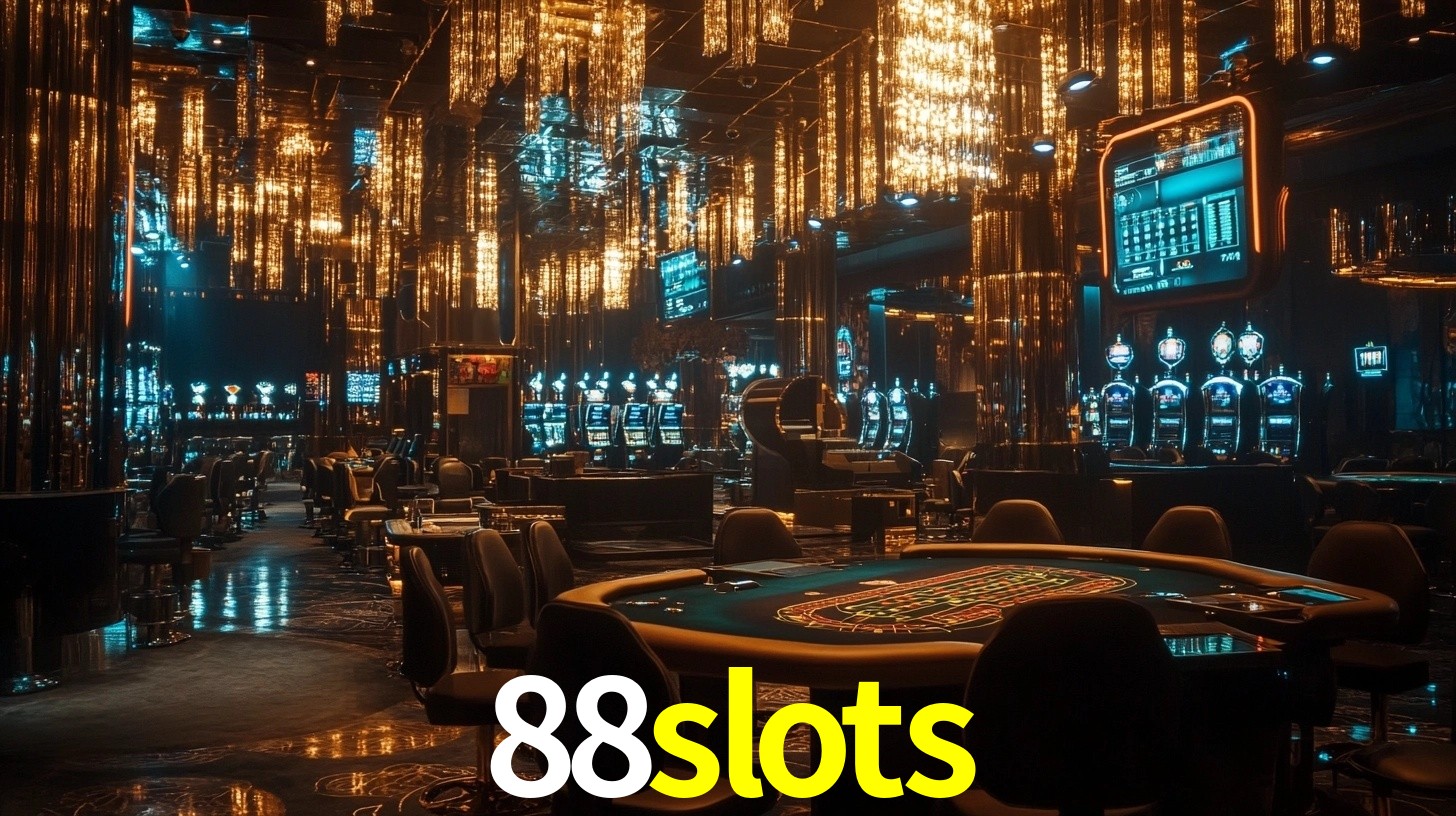 88slots