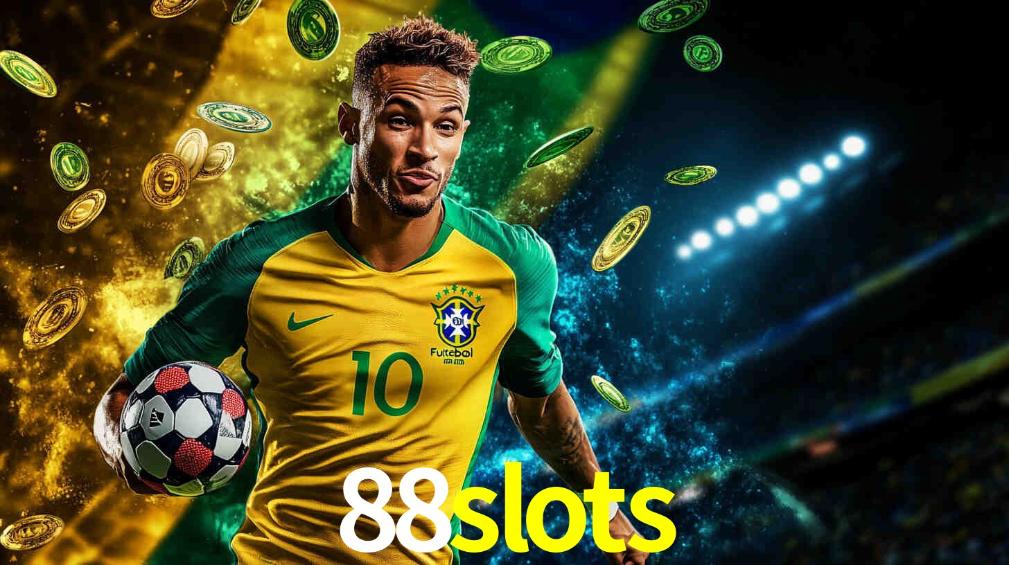 Dicas Essenciais para Melhorar seu Desempenho em Jogos de Palavras