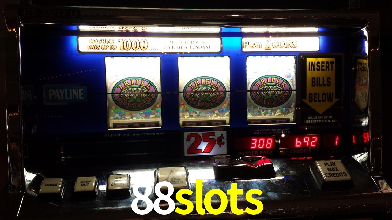 Basketball Betting 88slots