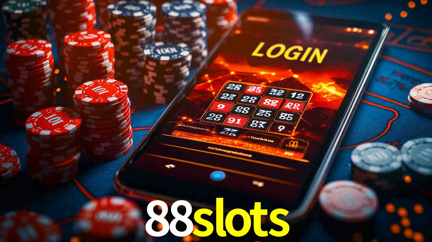 88slots,88slots.com