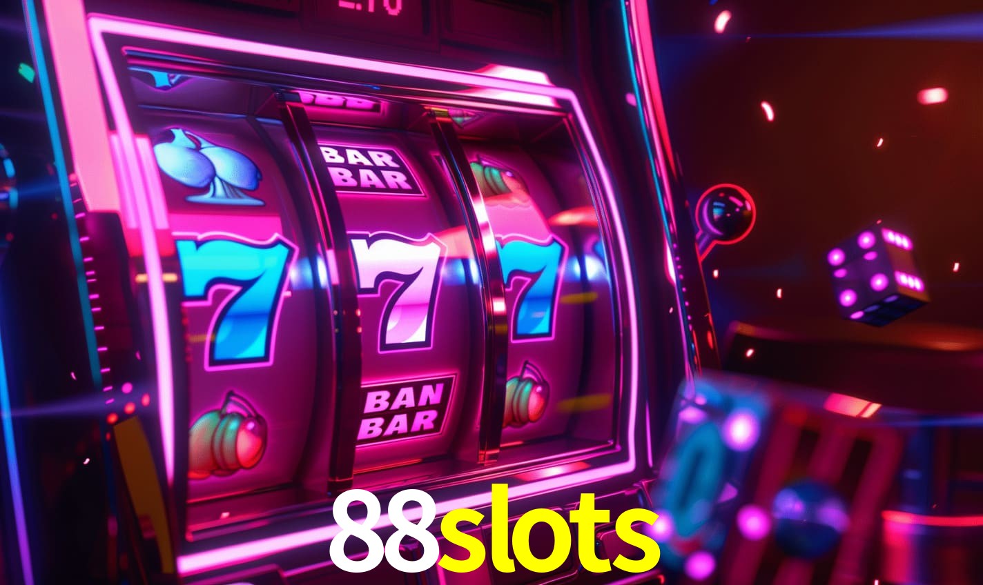 88slots