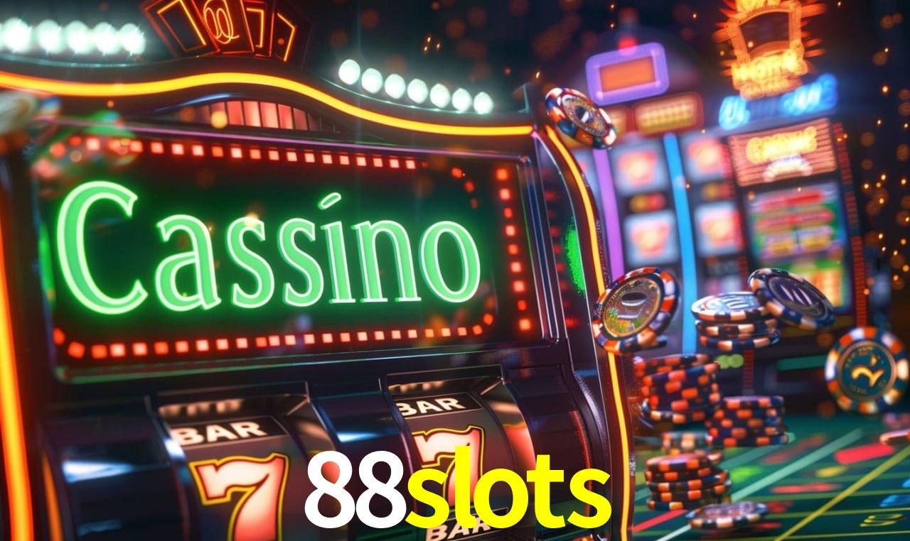 88slots - Tempos de saque PIX verificados e estatísticas de pagamento