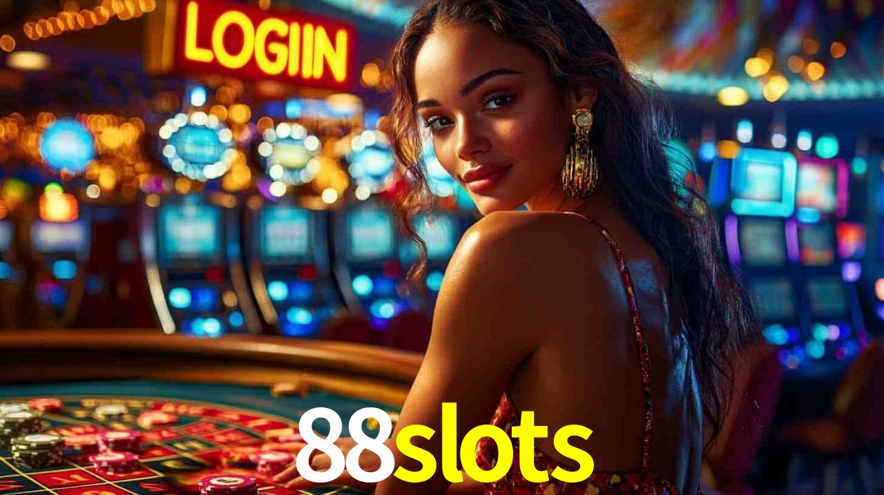 Ofertas Exclusivas 88slots