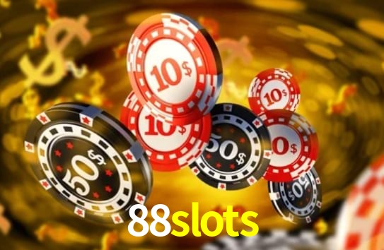 Gates of Olympus 88slots