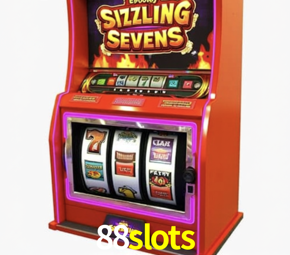 Flash Promotion 88slots