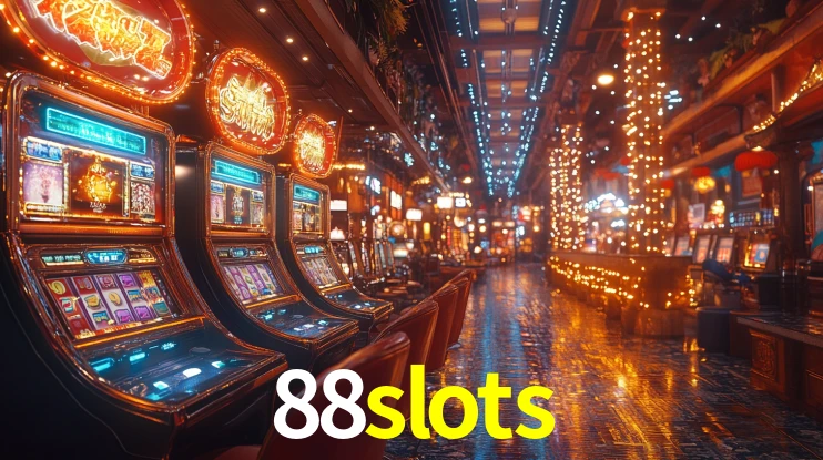 88slots,88slots.com