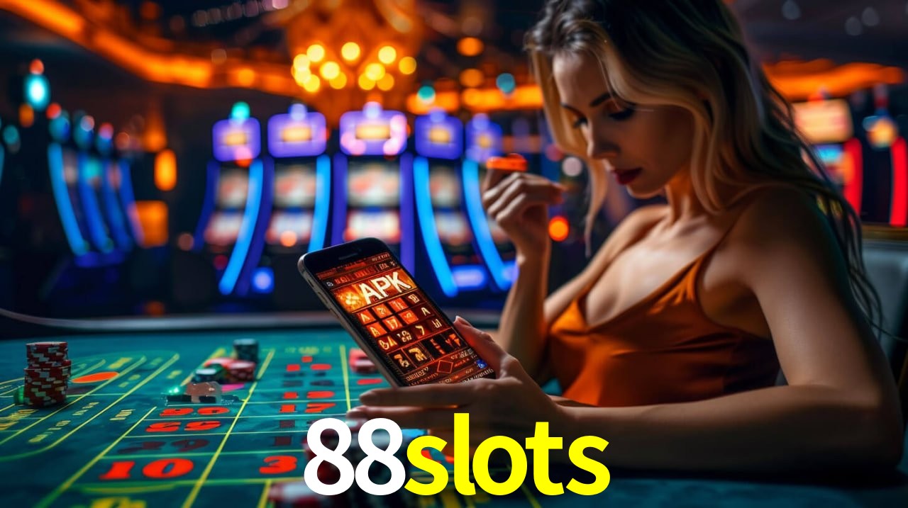 Crash Games Strategies 88slots