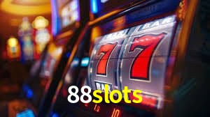 88slots - Tempos de saque PIX verificados e estatísticas de pagamento