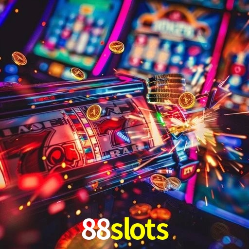Estratégias Crash Games 88slots