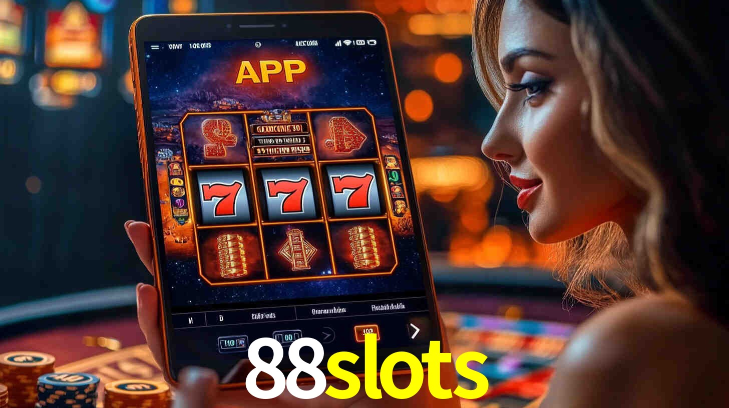 88slots