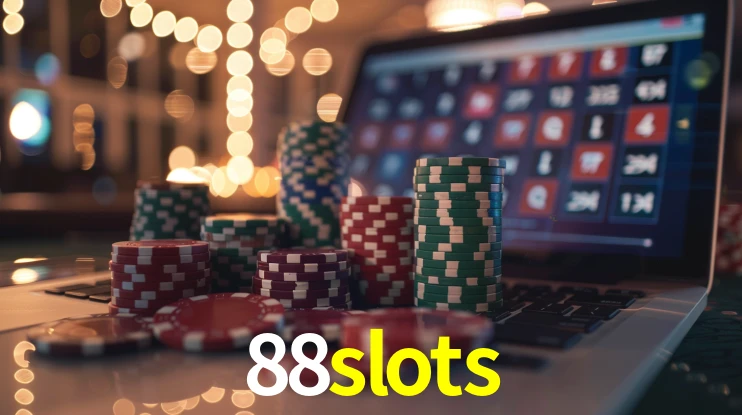 2FA Security 88slots
