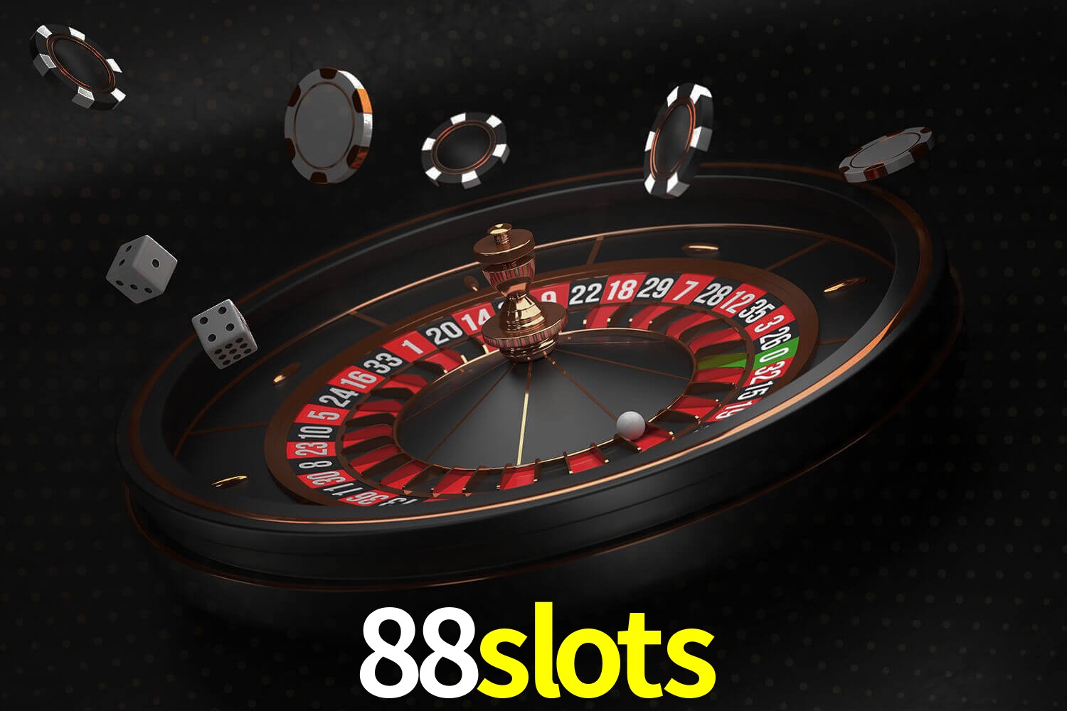 88slots: Seu Especialista em Apostas Esportivas Brasileiras