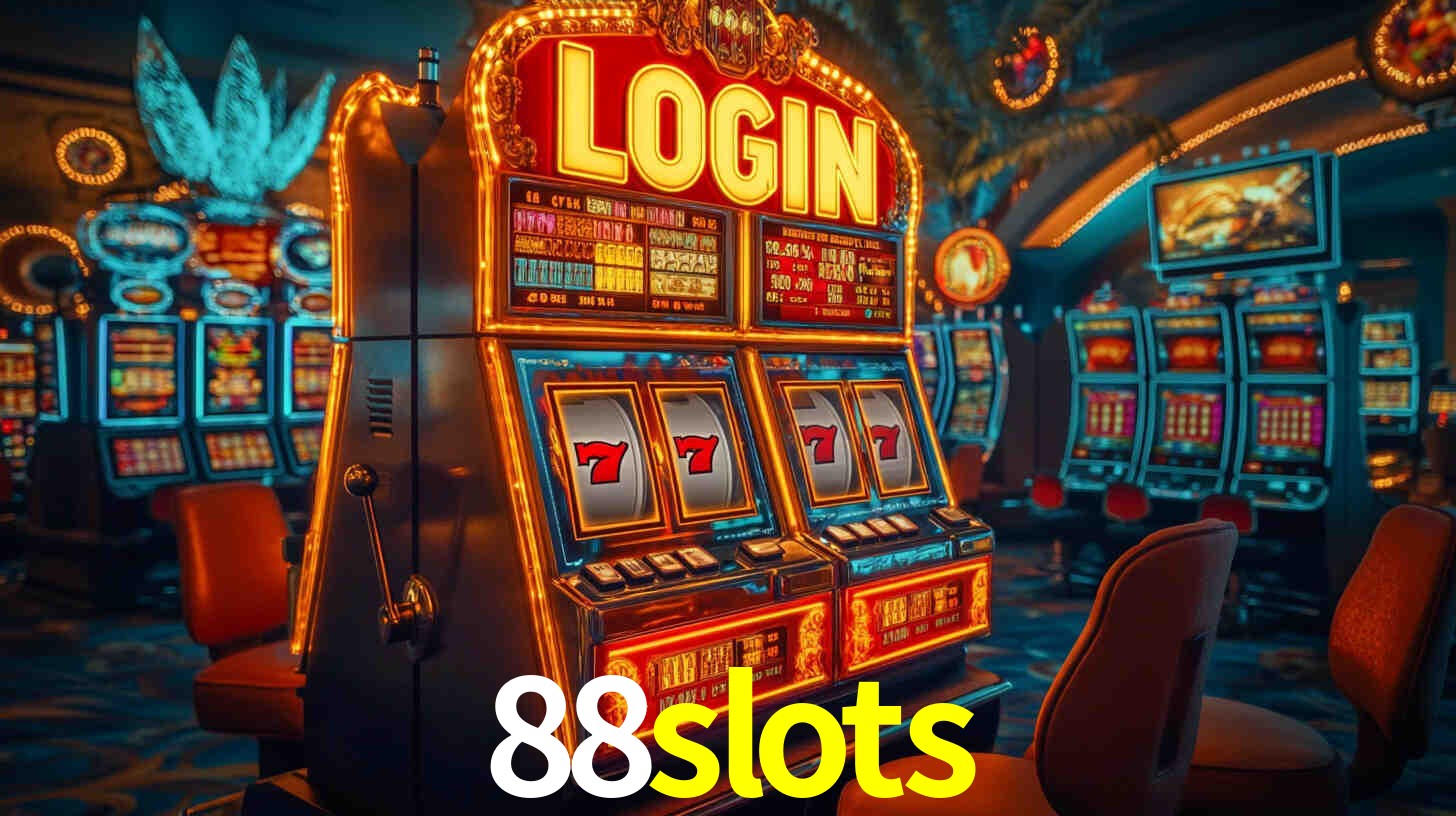 Estatísticas de bônus da 88slots em São Paulo, Rio de Janeiro e Brasília